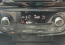 Suzuki Vitara 1.6 SZ-T 5dr Auto 29