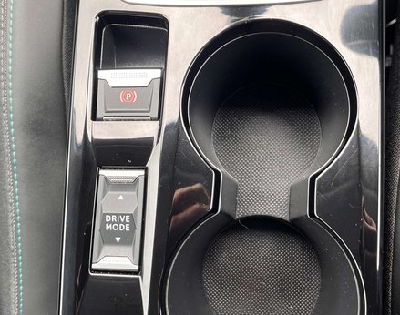 Peugeot 208 1.2 208 Allure Premium+ PureTech SS 5dr 46