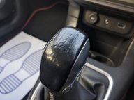 Citroen C3 PURETECH FLAIR 30