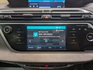 Citroen C4 Spacetourer 1.2 C4 Grand Spacetourer Flair PureTech S/S 5dr 41