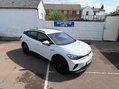 Volkswagen Id.4 Pure 52kWh Life Auto 5dr 3