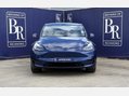 Tesla Model Y SUV 5dr Electric Auto RWD (346 ps) 10