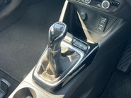 Vauxhall Crossland X ELITE NAV 34