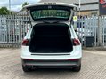 Volkswagen Tiguan SEL TDI BMT 4MOTION 25