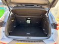 Vauxhall Grandland X 1.2 Grandland X Sport Nav T S/S 5dr 46