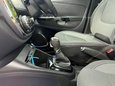 Renault Captur 1.2 TCe ENERGY Dynamique Nav Auto Euro 6 (s/s) 5dr 24