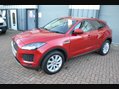Jaguar E-Pace 2.0 D180 S Auto AWD Euro 6 (s/s) 5dr 15