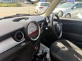 Mini Hatch 1.6 One Auto Euro 6 3dr 17