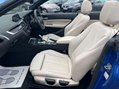 BMW 2 Series 2.0 220i M Sport Auto Euro 6 (s/s) 2dr 28