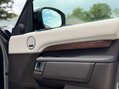 Land Rover Discovery 3.0 Discovery HSE TD6 Auto 4WD 5dr 49