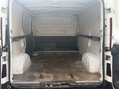 Renault Trafic 1.6 Trafic SL27 Business+ dCi 8