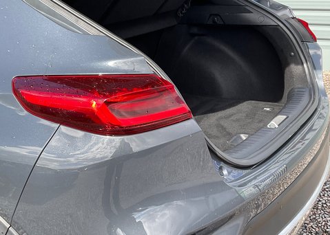 Kia Xceed 1.5 T-GDi '3' 18