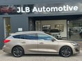 Ford Focus 1.5 Focus Vignale TDCi Auto 5dr 6