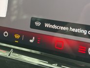 MAN TGE 3.180 4Motion Standard Hr DCIV - DSG Auto - 5 Seats 31