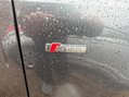 Audi Q3 2.0 TDI S line quattro Euro 5 (s/s) 5dr 26