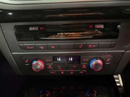 Audi A7 3.0 BiTDI V6 Black Edition Sportback 5dr Diesel Tiptronic quattro Euro 6 (s 45