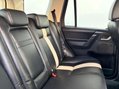 Land Rover Freelander 2.2 Freelander Sport LE SD4 Auto 4WD 5dr 28