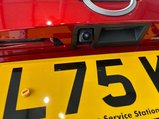Nissan Juke 1.0 DIG-T Acenta Premium Euro 6 (s/s) 5dr 33