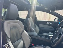 Volvo S60 2.0 B5 MHEV R-Design Saloon 4dr Petrol Hybrid Auto Euro 6 (s/s) (250 ps) 11