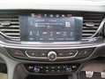 Vauxhall Insignia 1.5i Turbo SRi VX Line Nav Sports Tourer Euro 6 (s/s) 5dr 15