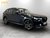 Mazda CX-60 2.5 e-SKYACTIV 17.8kWh Exclusive-Line SUV 5dr Petrol Plug-in Hybrid Auto 4W