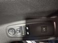Citroen Berlingo 1.5 Berlingo 1000 Enterprise Professional Blue HDi 11