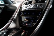 Aston Martin DBS Superleggera V12. NOW SOLD. SIMILAR REQUIRED. PLEASE CALL 01903 254800. 42