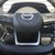 Nissan Qashqai E-POWER N-CONNECTA 23