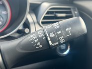Suzuki Swift SZ5 DUALJET ALLGRIP MHEV 36