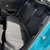Vauxhall Mokka 1.2 Turbo 136 Griffin 5dr 36