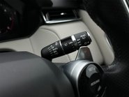 Land Rover Range Rover Velar R-DYNAMIC SE 56