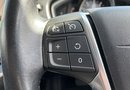 Volvo V40 T3 [152] Cross Country Pro 5dr Geartronic 19