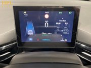 MG MG4 64kWh SE Long Range Hatchback 5dr Electric Auto (203 ps) Air Con - Alloy Wh 14