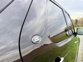 Land Rover Discovery SDV6 HSE 27