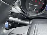 Toyota Avensis 1.6 D-4D Business Edition Euro 6 (s/s) 4dr 22