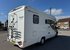 Auto-Trail Imala 715 6