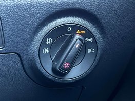 SEAT Arona 1.0 Arona FR EcoTSI 5dr 56