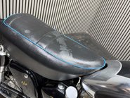 Ajs 20 Model 20 1954 20
