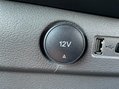 Ford Transit 2.0 350 EcoBlue Limited Auto FWD L3 H3 Euro 6 (s/s) 5dr 49