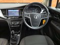 Vauxhall Mokka X 1.4 Mokka X Design Nav T S/S 5dr 25