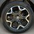 Vauxhall Mokka 100kW Ultimate 50kWh 5dr Auto 11
