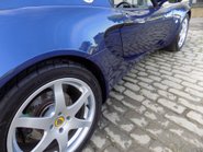 Lotus Elise S2 Sports Tourer 23