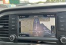 SEAT Leon 1.4 EcoTSI 150 FR 5dr [Technology Pack] 20