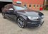 Audi A3 2.0 S3 Quattro Semi-Auto 4WD 3dr