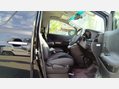 Toyota Vellfire 2.4 Z GOLDEN EYES + 7 Seats 9