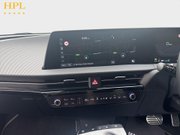Kia EV6 77.4kWh GT-Line S Hatchback 5dr Electric Auto AWD (320 bhp) 19