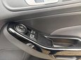 Ford Fiesta 1.25 Zetec Euro 6 3dr 13