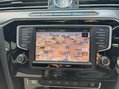 Volkswagen Passat 2.0 Passat R-Line TDI BlueMotion Technology 4dr 12
