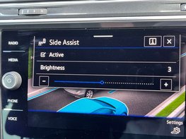 Volkswagen Tiguan 2.0 Tiguan R-Line TDI Semi-Auto 5dr 62