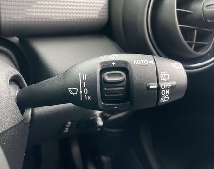 Mini Hatch 1.5 Cooper Classic 3dr 44